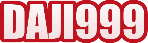daji999